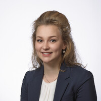 Elisa Meier