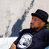 Julius Gallegos