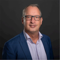 Jankees Van Den Hoek