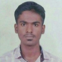 Ram Ganesh