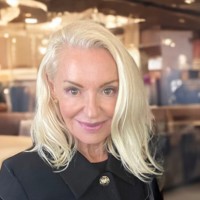 Denise Sandell