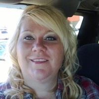 Amy Cooksey