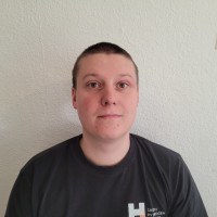 Jesper Pedersen