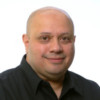 Pedro Matos