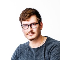 Henri Honkanen