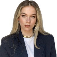 Giulia Taddei