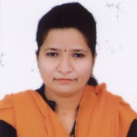 khushboo diwakar