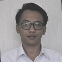 Gilang Satria Prayoga