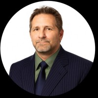 Eddie Conrad
