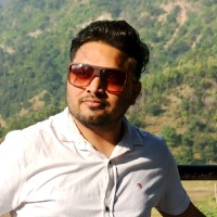 Parkash Verma