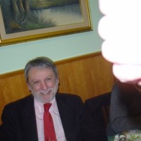 Stefano Lorenzetto