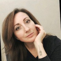 Eleonora Ciani