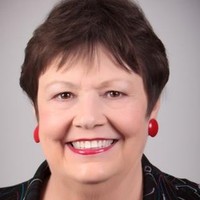 Diane Trimm