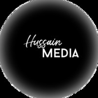 Adil Hussain