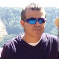 Luis Solis