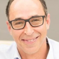Lorenzo Rodríguez De Luis