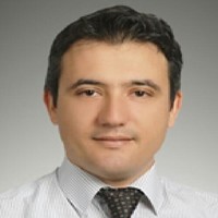 Ömer Deveci