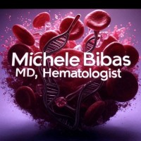 Michele Bibas
