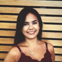 Julia Cristina Ferreira