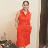 simarpreet Narang