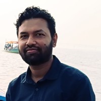 M. Abdullah
