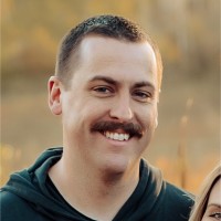 Joe Craft