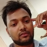 Santosh Kumar