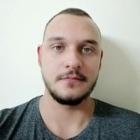 Dimitar Georgiev