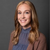 Brittany Donaghy
