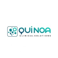 Quinoa Clinical Solutions