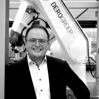 Björn Pehrson