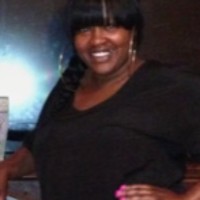 Adama Brooks, Otd, Otr
