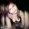 Lucia Fernandes