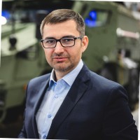 Wojciech Grzonka