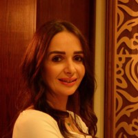Hiba Alebrahim