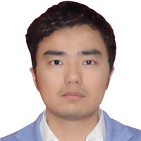 Xiao Yang