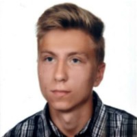 Jakub Machlański