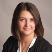 Dr. Nagy Enikő