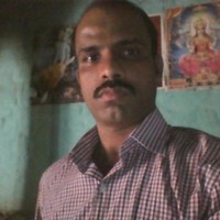 Bajirao Patil