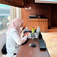 Nurul Ain Mohamed Fawzi