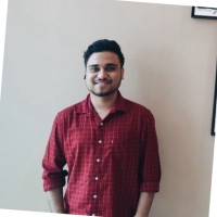 Shuvrasish Roy