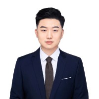 Kevin Kan