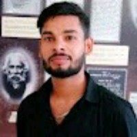 Pardeep Ahlawat