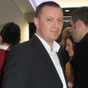 Goran Kovač
