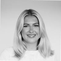 Natasha Finlay (Ba)