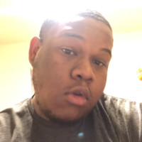 Darien Knowles