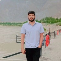 Taqi Ruhullah
