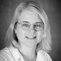 Marlie Kramer-Prenger