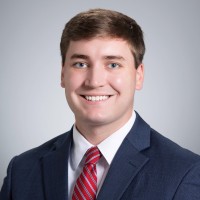 Bailey Marks