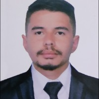 Jonathan David Ramírez Daza